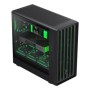GAMEMAX CLAW 360 MT