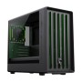GAMEMAX CLAW 360 MT