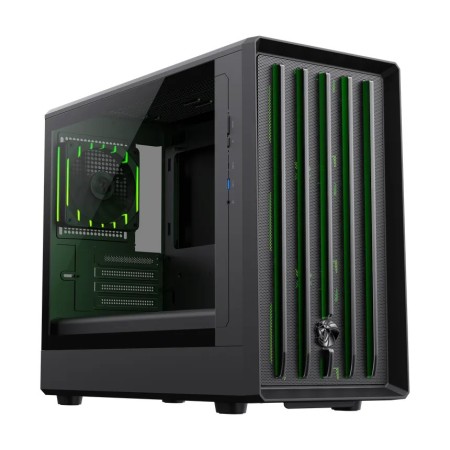 GAMEMAX CLAW 360 MT