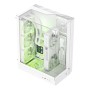 GAMEMAX T20 GAMING MT WHITE