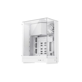 GAMEMAX T20 GAMING MT WHITE