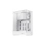 GAMEMAX T20 GAMING MT WHITE