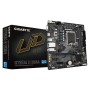 GIGABYE B760M H DDR4