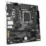 GIGABYE B760M H DDR4