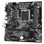 GIGABYE B760M H DDR4
