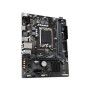 GIGABYTE H610M K DDR4