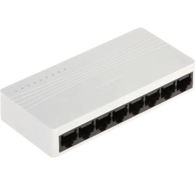 HIKVISION DS-3E018D-0