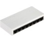 HIKVISION DS-3E018D-0