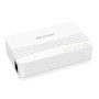 HIKVISION DS-3E018D-0