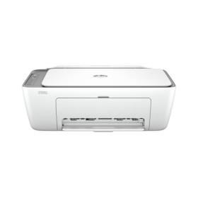 HP DESKJET 2876 3-1 WIFI