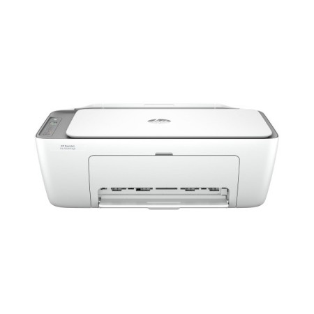 HP DESKJET 2876 3-1 WIFI