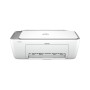 HP DESKJET 2876 3-1 WIFI