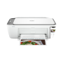 HP DESKJET 2876 3-1 WIFI