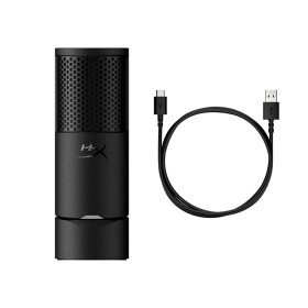 HYPERX SOLOCAST 2