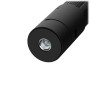 HYPERX SOLOCAST 2