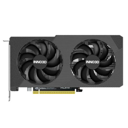 INNO3D GEFORCE RTX 5050 TWIN X2 8GB