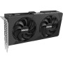 INNO3D GEFORCE RTX 5050 TWIN X2 8GB