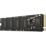 LEXAR NM620 256GO