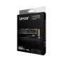 LEXAR NM620 256GO