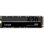 LEXAR NM620 256GO