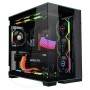 LIAN LI ADRESSABLE RGB STRIMER WIRELESS 24-PIN + CONTROLLER L-WIRESS SYNC