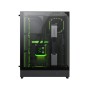 GAMEMAX T20 GAMING MT BLACK
