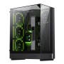 GAMEMAX T20 GAMING MT BLACK