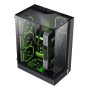 GAMEMAX T20 GAMING MT BLACK