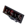 LIAN LI SM088 ECRAN UNIVERSEL 8.8'' AVEC SUPPORT