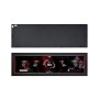 LIAN LI SM088 ECRAN UNIVERSEL 8.8'' AVEC SUPPORT