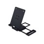 LIAN LI SM088 ECRAN UNIVERSEL 8.8'' AVEC SUPPORT