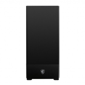 MSI MAG FORGE 110R