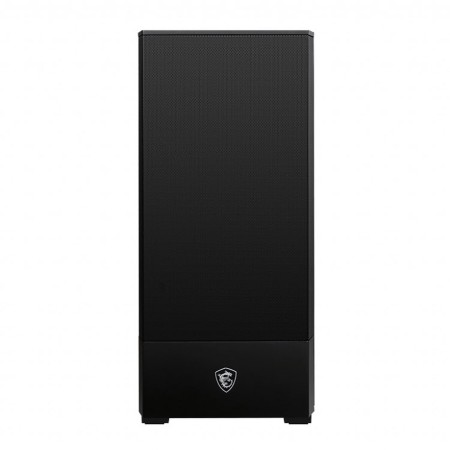 MSI MAG FORGE 110R