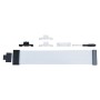 LIAN LI ADRESSABLE RGB STRIMER WIRELESS GPU 12V-2X6