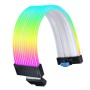 LIAN LI ADRESSABLE RGB STRIMER WIRELESS GPU 12V-2X6