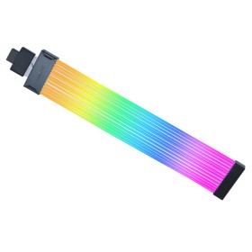 LIAN LI ADRESSABLE RGB STRIMER WIRELESS GPU 12V-2X6