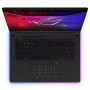 ASUS ROG G635LW-RW161W U9-275HX-16"-64G-1T SSD-RTX5080 16GO -W11H