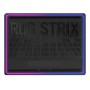 ASUS ROG G635LW-RW161W U9-275HX-16"-64G-1T SSD-RTX5080 16GO -W11H