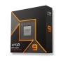 AMD RYZEN 9 9950X (4.3 GHz - 5.7 GHz)