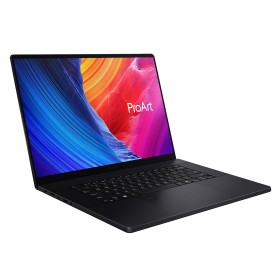 ASUS ProArt P16 OLED H7606WM-SC065X