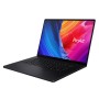 ASUS ProArt P16 OLED H7606WM-SC065X