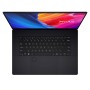 ASUS ProArt P16 OLED H7606WM-SC065X
