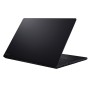 ASUS ProArt P16 OLED H7606WM-SC065X