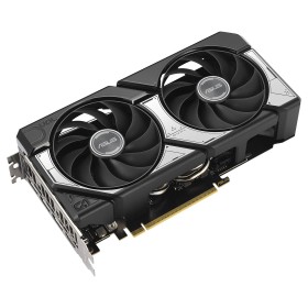 ASUS GEFORCE RTX5060 TI DUAL 016G