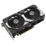 ASUS GEFORCE RTX5060 TI DUAL 016G