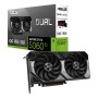 ASUS GEFORCE RTX5060 TI DUAL 016G