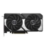 ASUS GEFORCE RTX5060 TI DUAL 016G