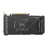 ASUS GEFORCE RTX5060 TI DUAL 016G