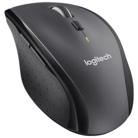 LOGITECH MARATHON M705