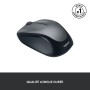 LOGITECH M235